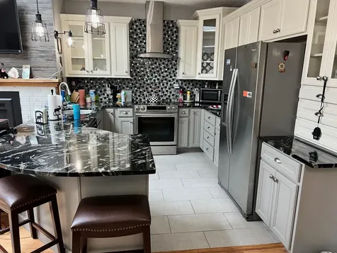 49 Tenney Brook Road Plymouth NH 03264