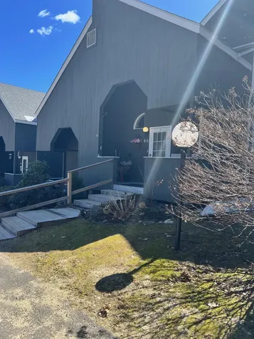 49 Tenney Brook Road Plymouth NH 03264