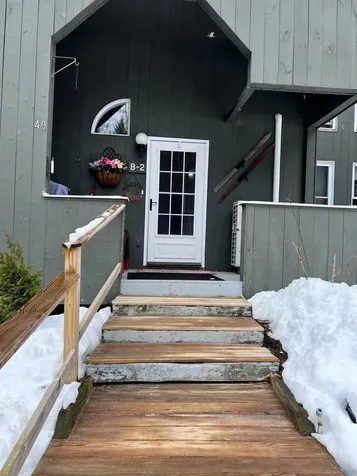 49 Tenney Brook Road Plymouth NH 03264