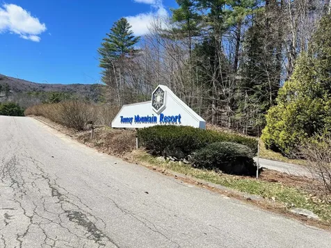 49 Tenney Brook Road Plymouth NH 03264