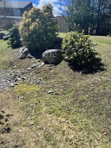 49 Tenney Brook Road Plymouth NH 03264