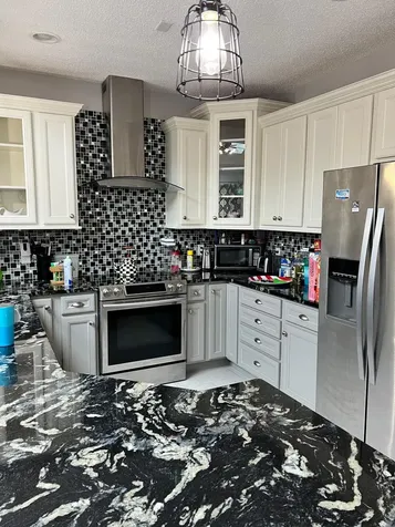 49 Tenney Brook Road Plymouth NH 03264
