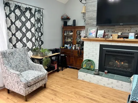 49 Tenney Brook Road Plymouth NH 03264