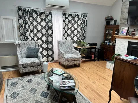 49 Tenney Brook Road Plymouth NH 03264