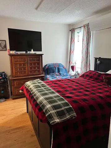 49 Tenney Brook Road Plymouth NH 03264