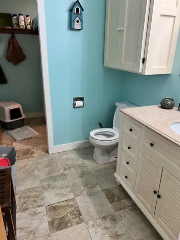 49 Tenney Brook Road Plymouth NH 03264