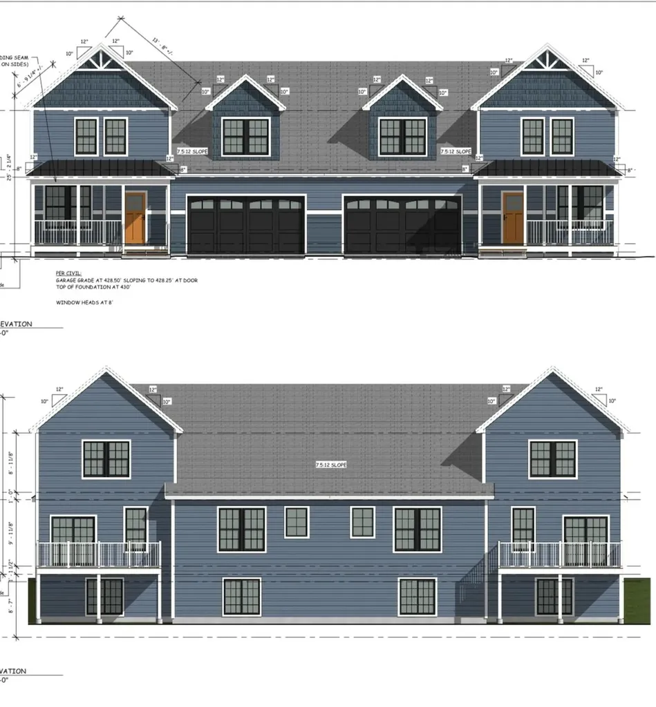 112 Aurora Road South Burlington VT 05403