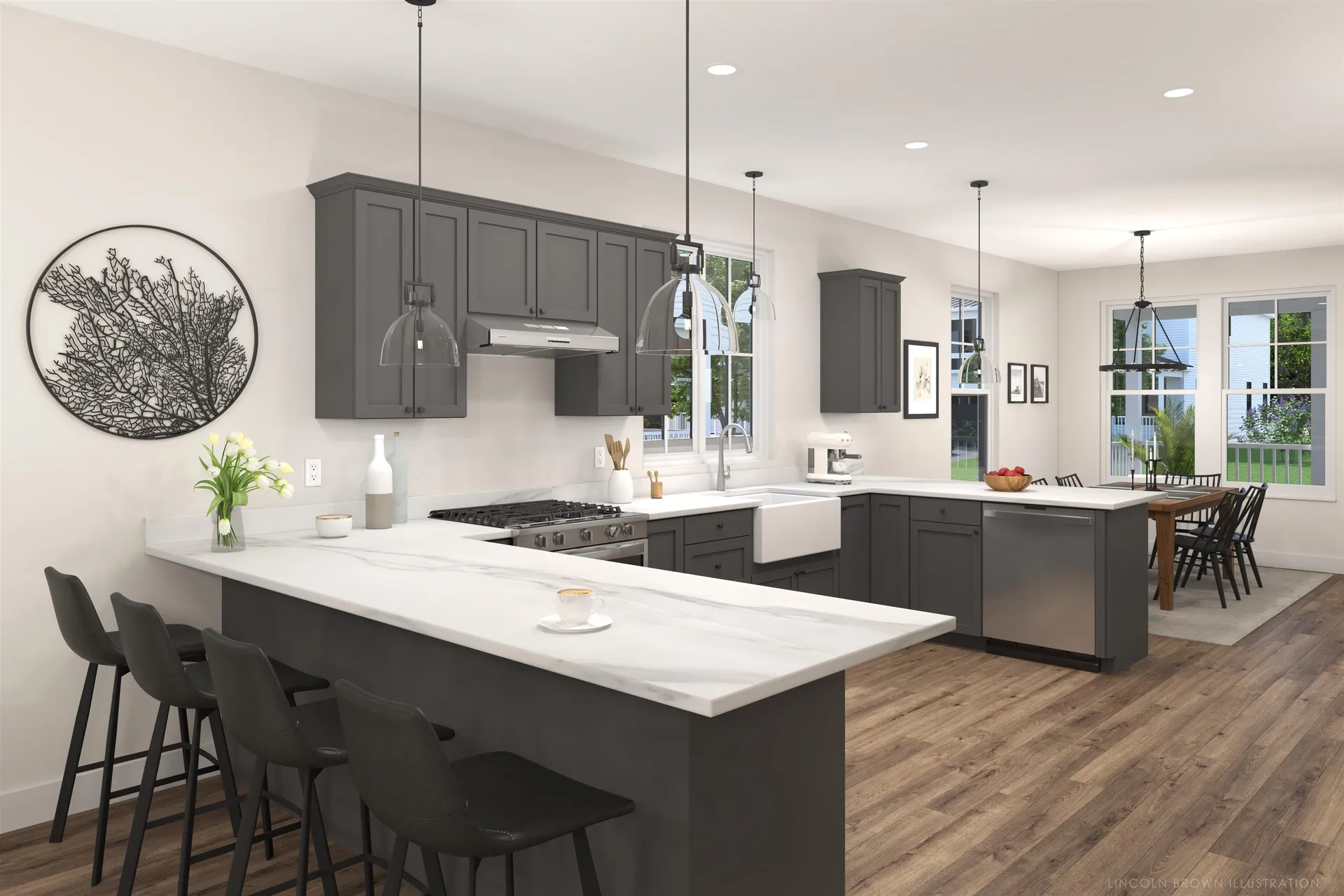 112 Aurora Road South Burlington VT 05403