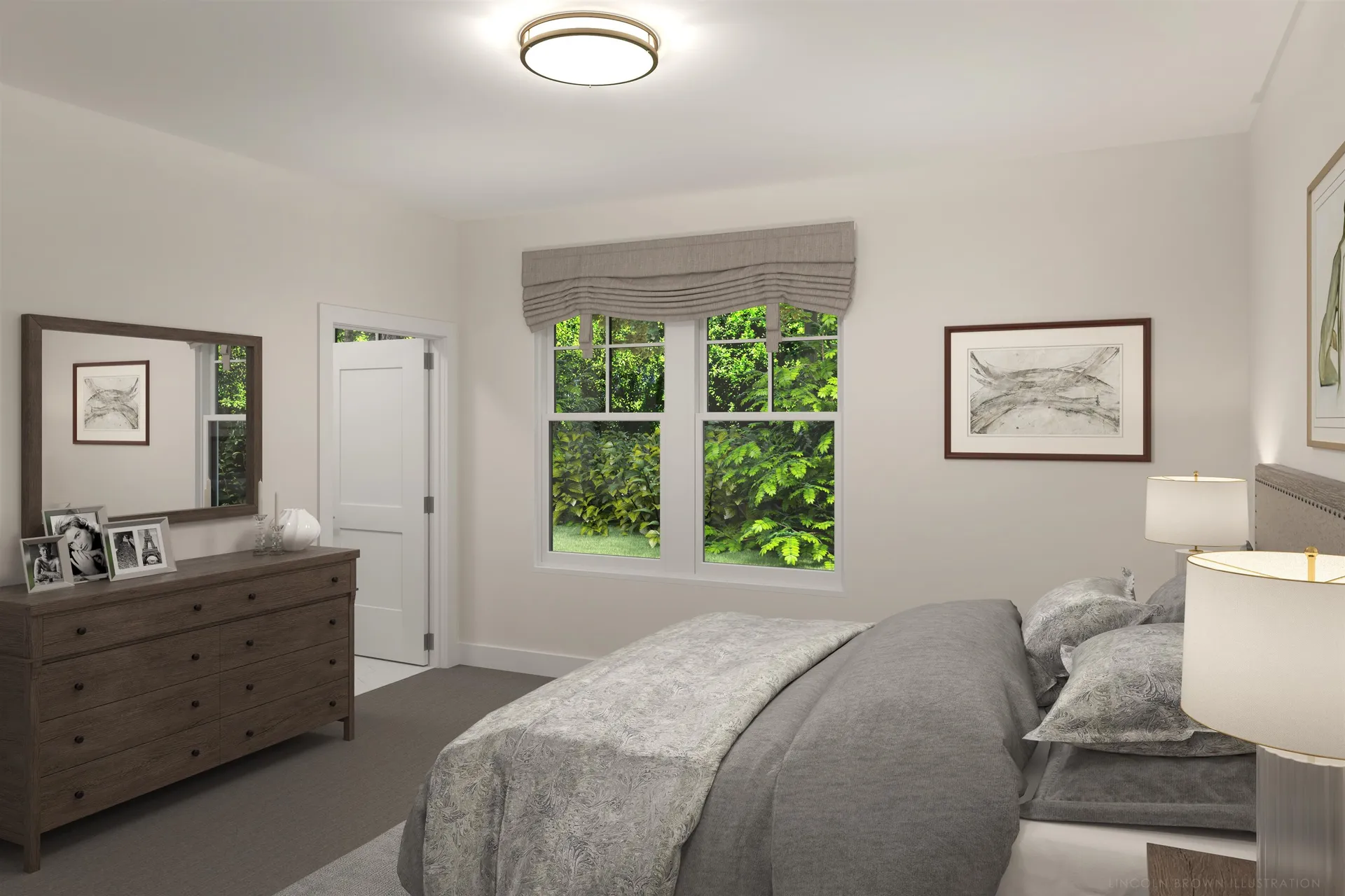 112 Aurora Road South Burlington VT 05403