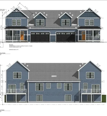 112 Aurora Road South Burlington VT 05403