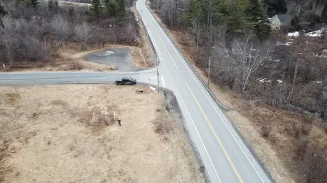 173 Horsenail Road Windham VT 05359