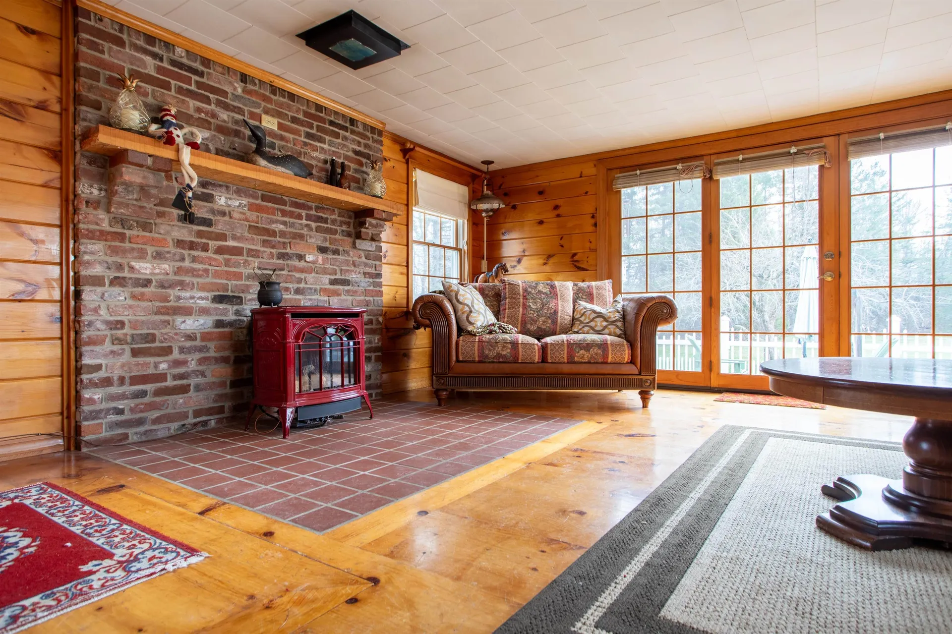10 Acre Street Epping NH 03042