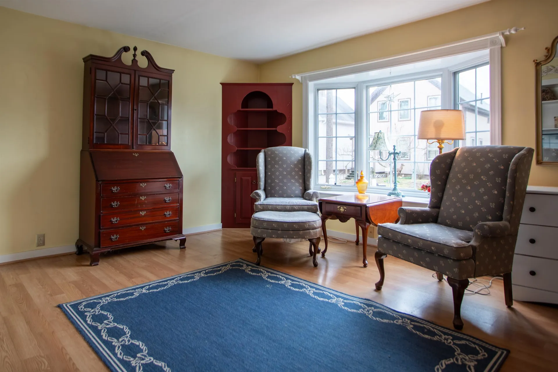 10 Acre Street Epping NH 03042
