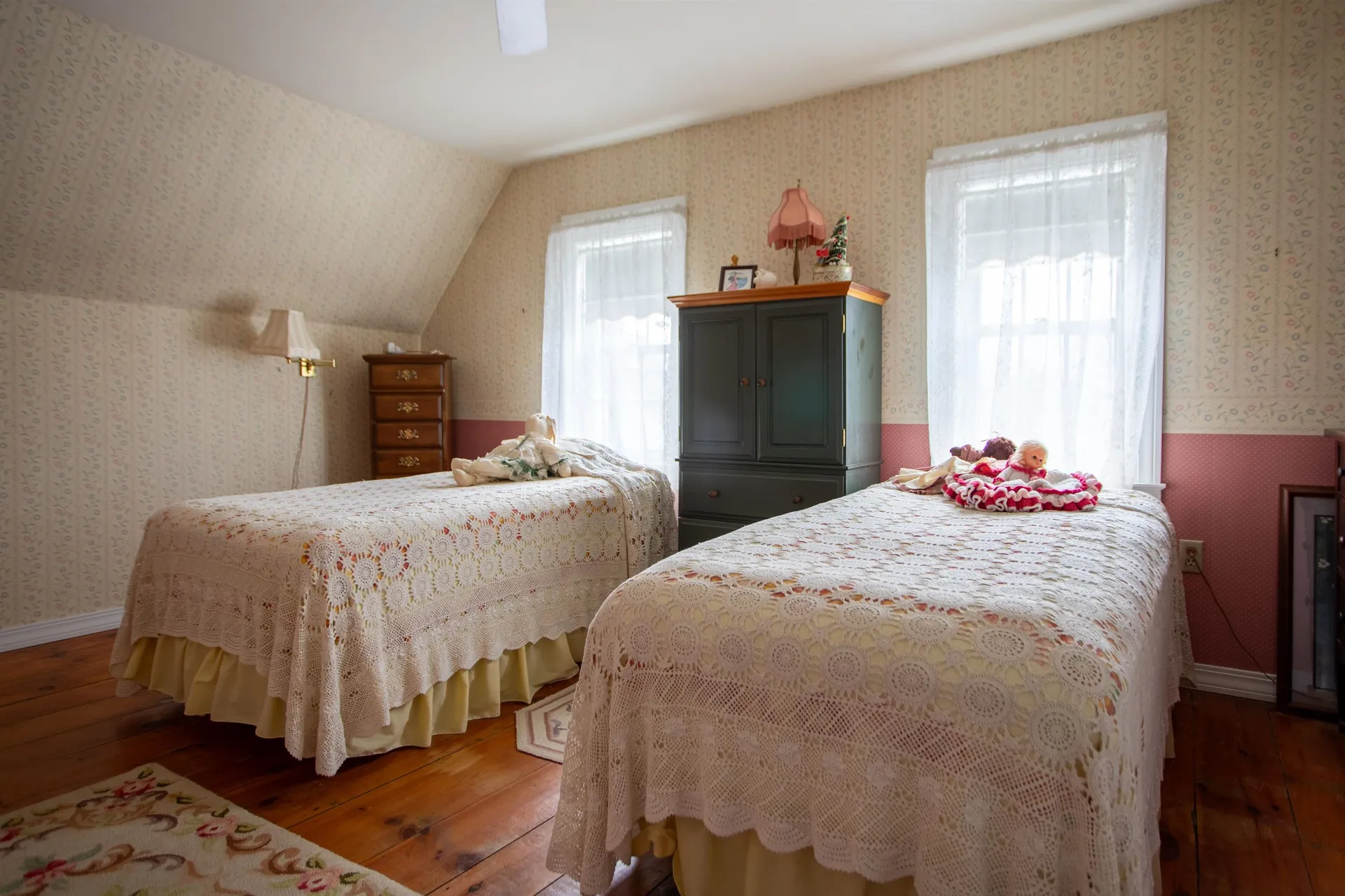 10 Acre Street Epping NH 03042