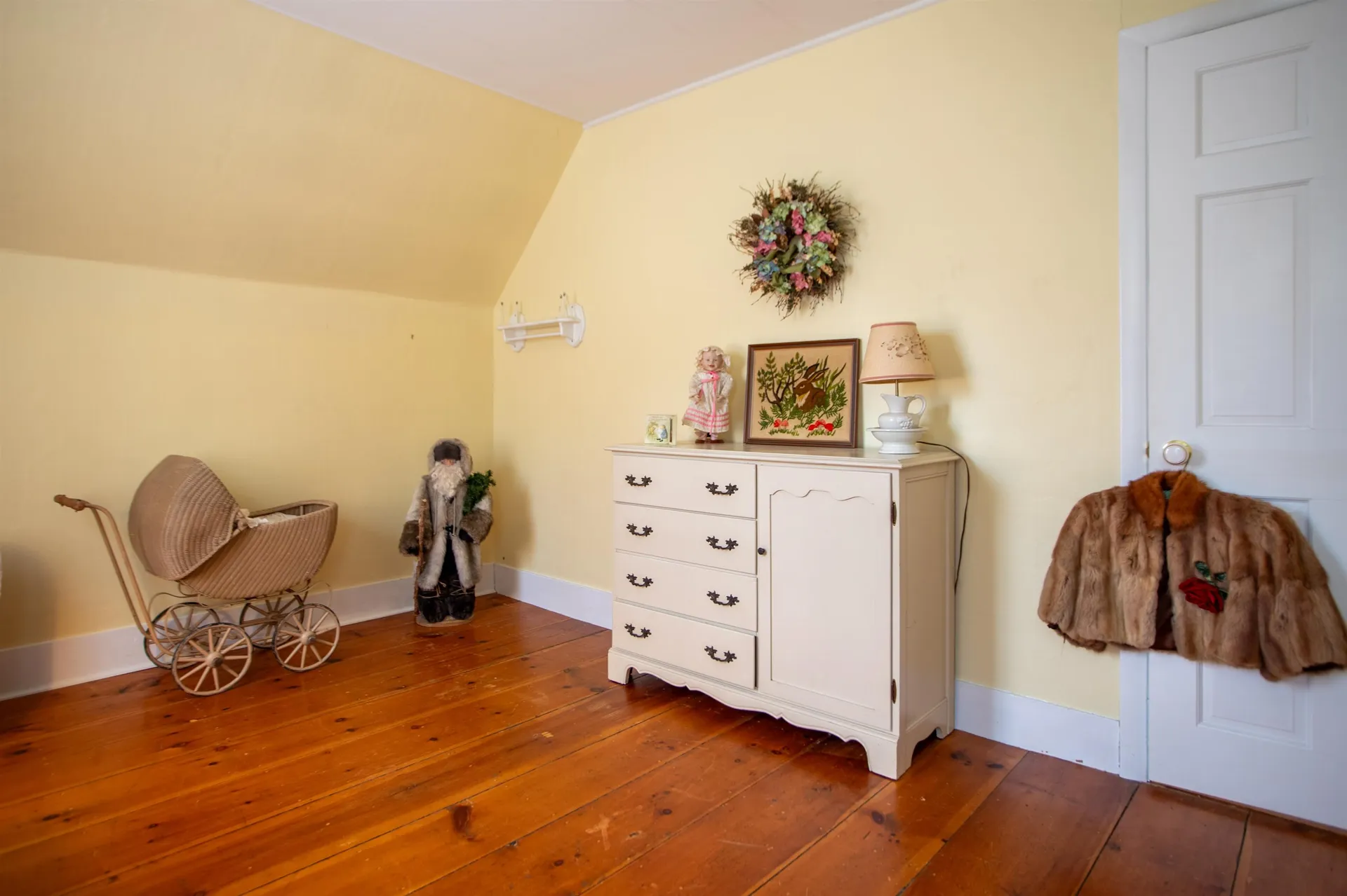 10 Acre Street Epping NH 03042