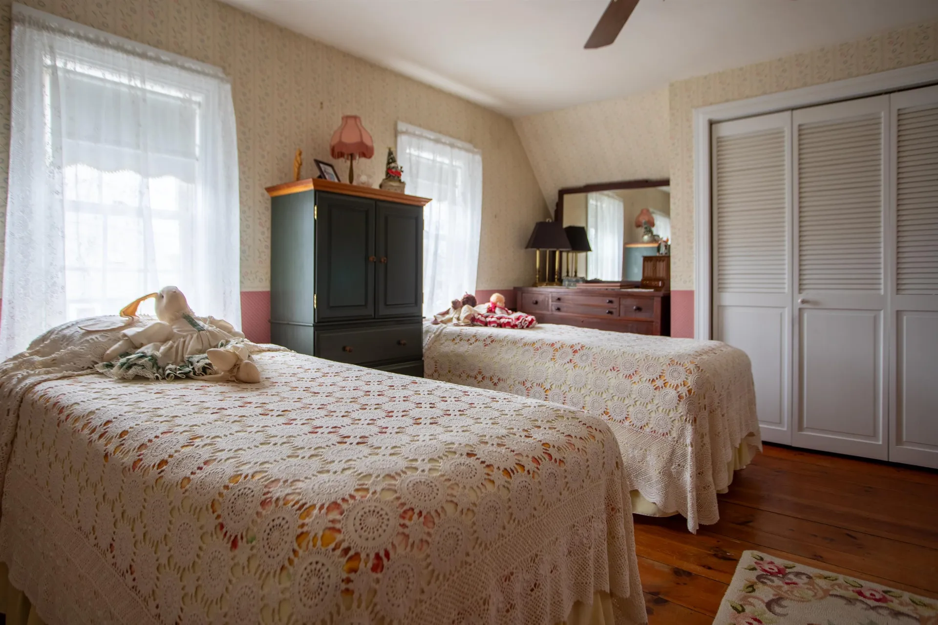 10 Acre Street Epping NH 03042