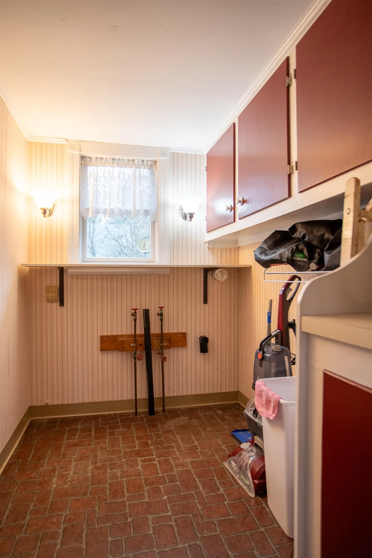 10 Acre Street Epping NH 03042