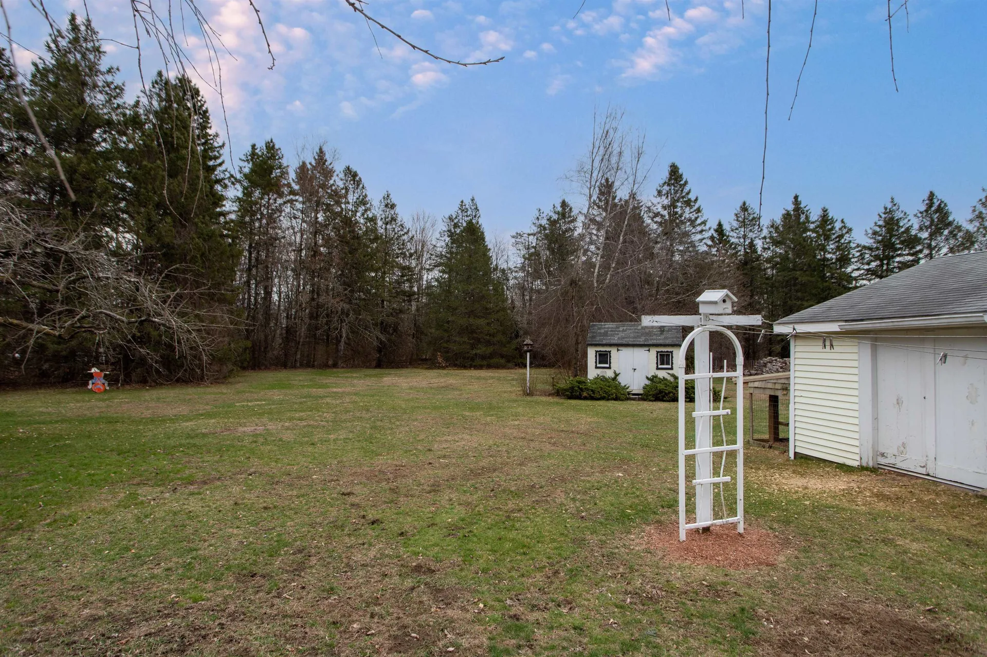 10 Acre Street Epping NH 03042