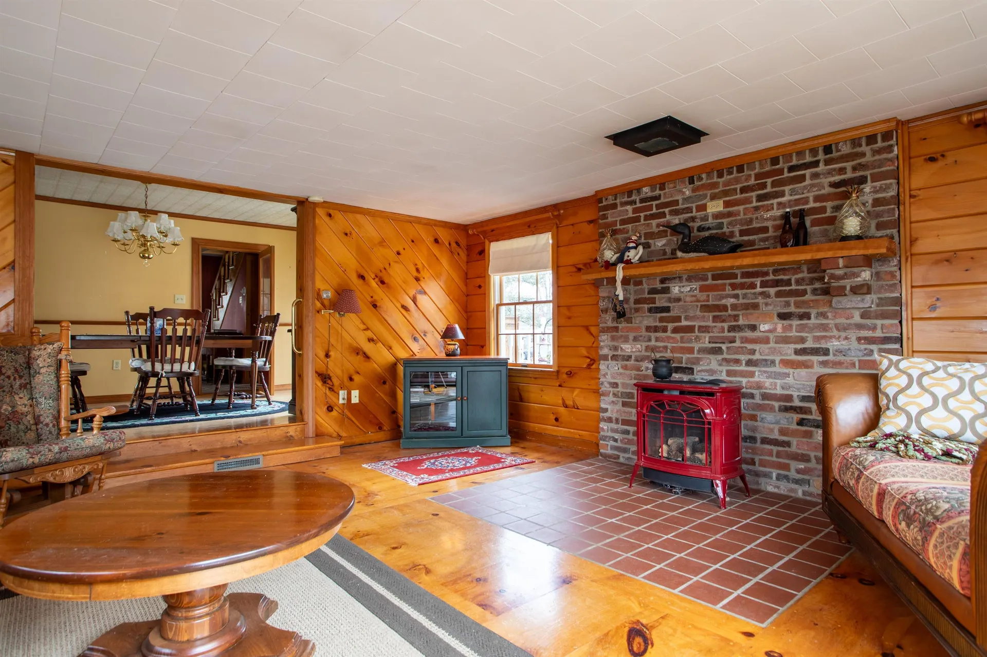 10 Acre Street Epping NH 03042