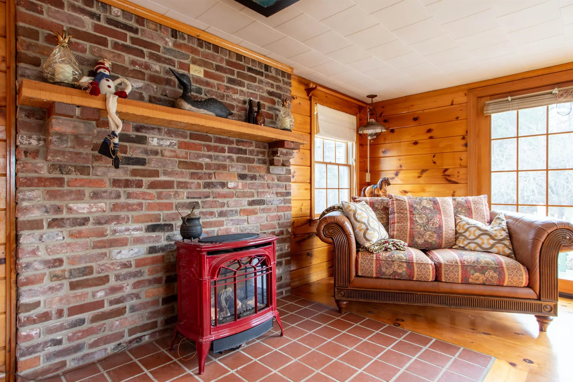 10 Acre Street Epping NH 03042