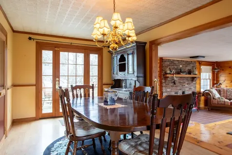 10 Acre Street Epping NH 03042