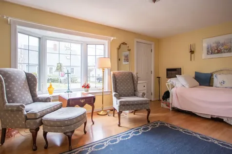 10 Acre Street Epping NH 03042