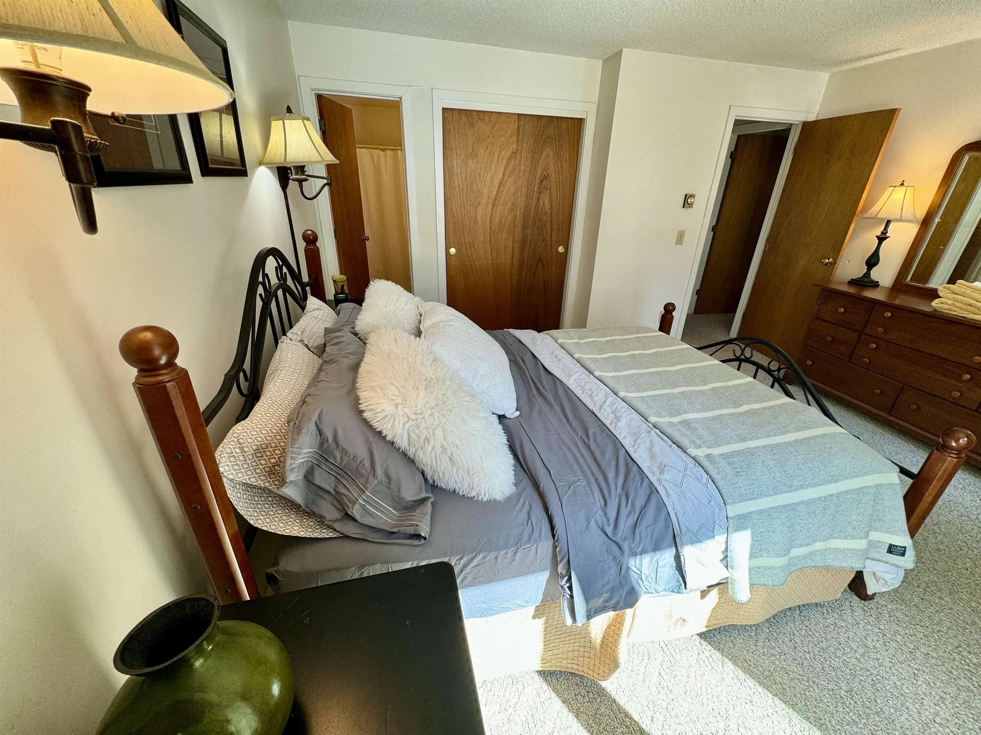93 Snowside Drive Fayston VT 05673
