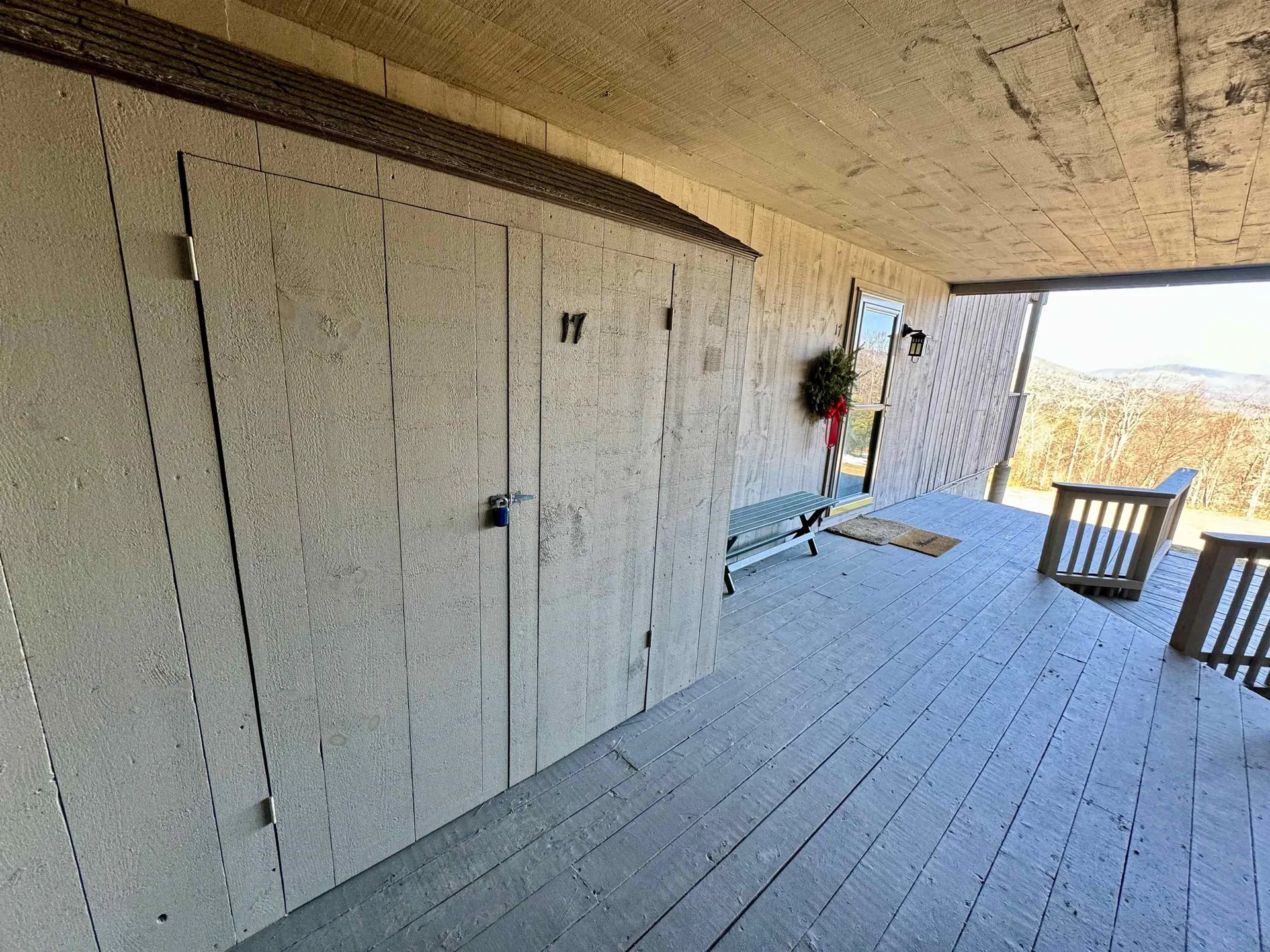 93 Snowside Drive Fayston VT 05673
