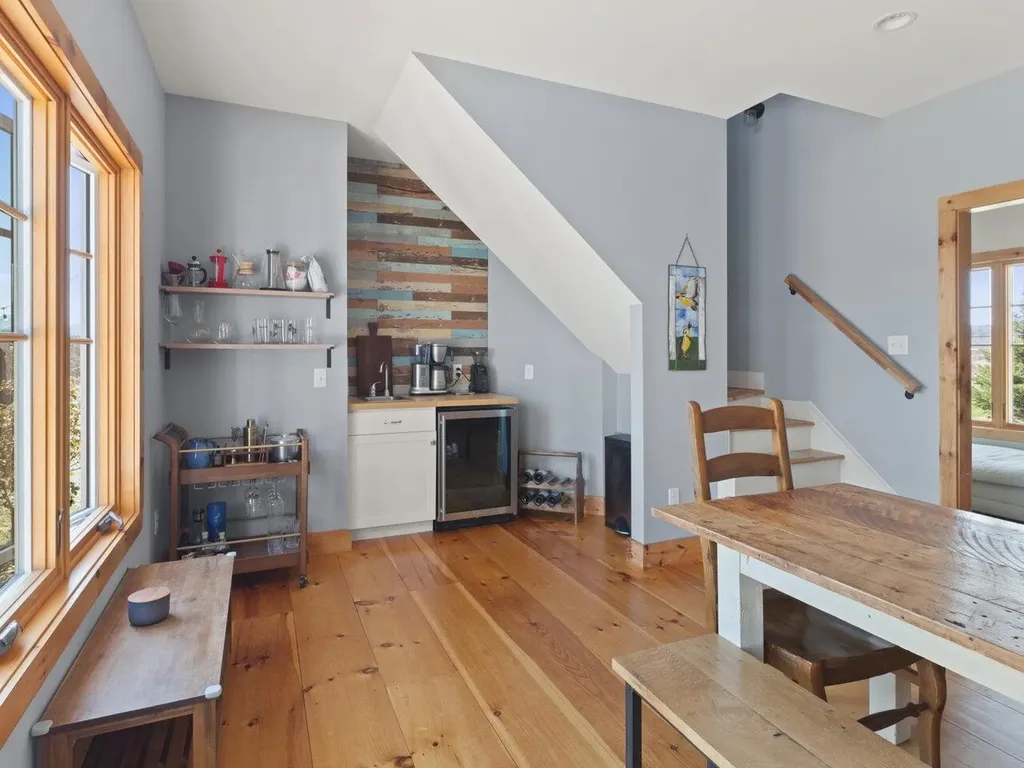2255 Mountain View Road Williston VT 05495