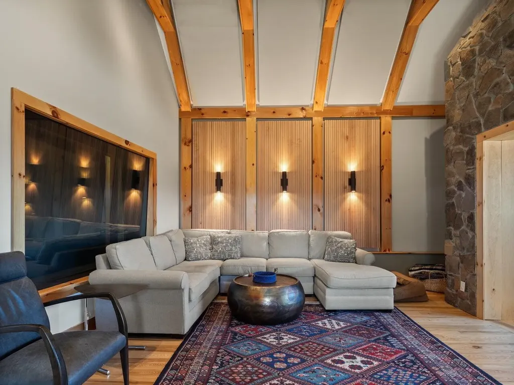 2255 Mountain View Road Williston VT 05495