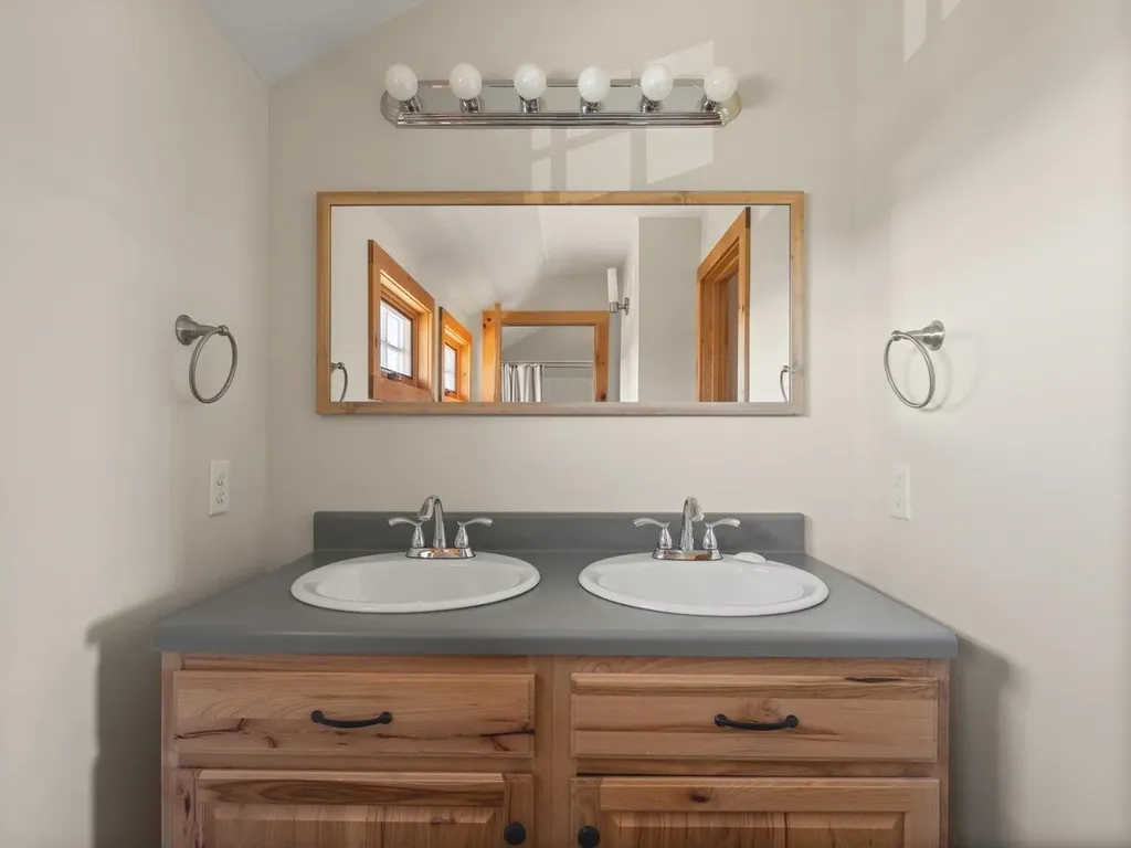 2255 Mountain View Road Williston VT 05495
