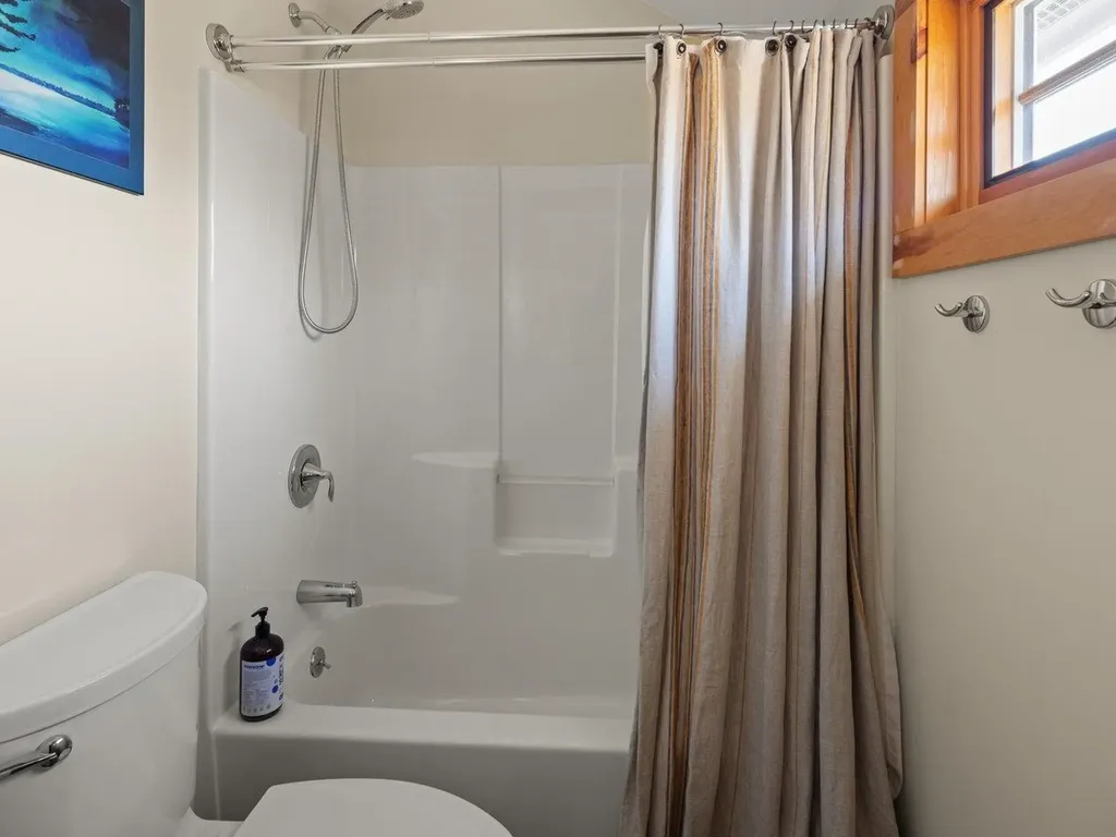 2255 Mountain View Road Williston VT 05495