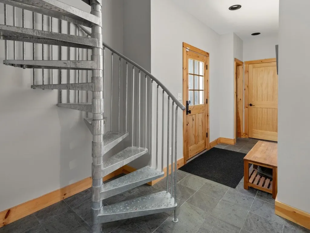 2255 Mountain View Road Williston VT 05495