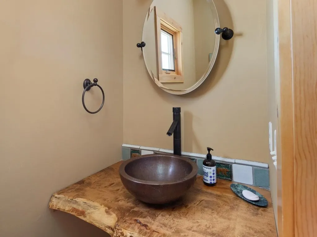 2255 Mountain View Road Williston VT 05495