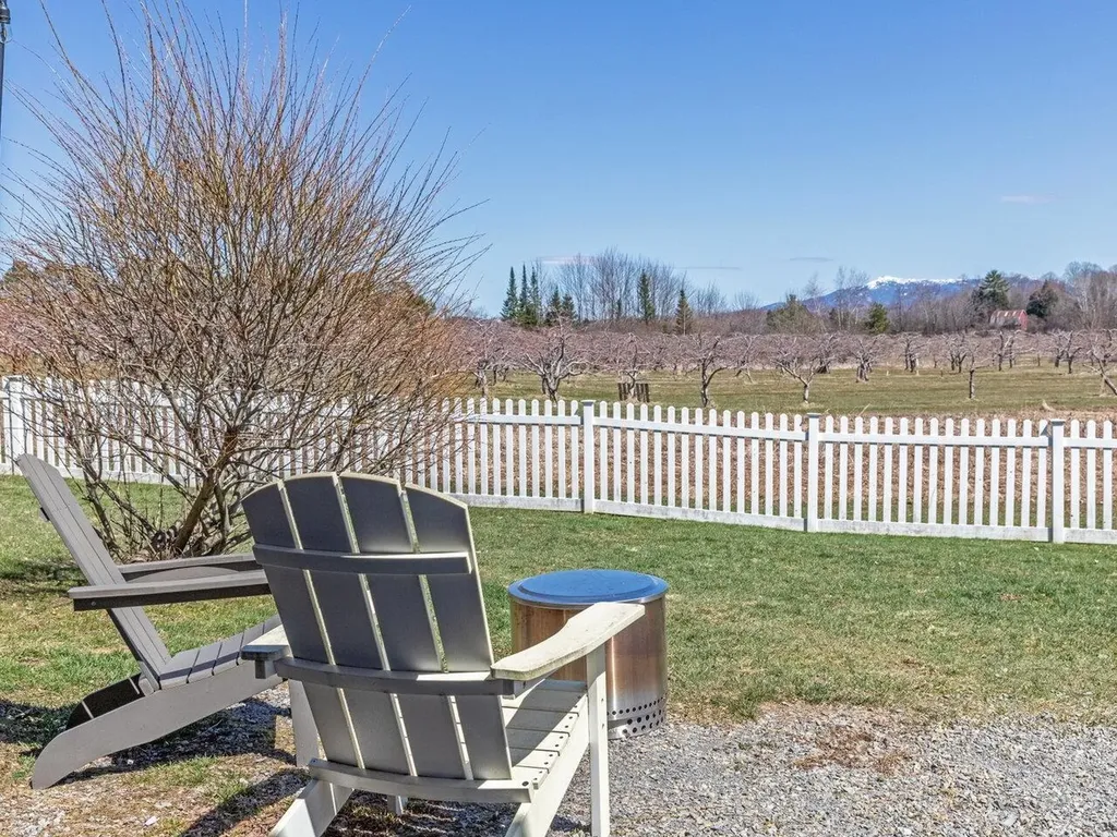2255 Mountain View Road Williston VT 05495