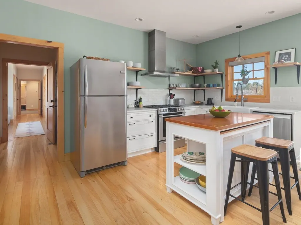 2255 Mountain View Road Williston VT 05495
