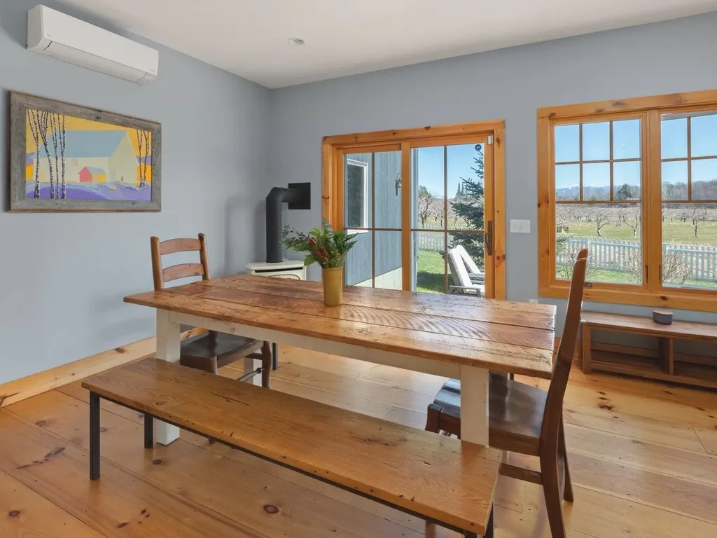 2255 Mountain View Road Williston VT 05495