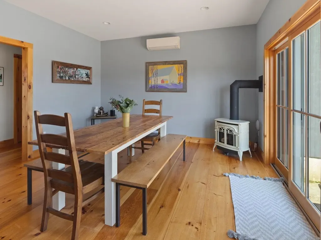 2255 Mountain View Road Williston VT 05495