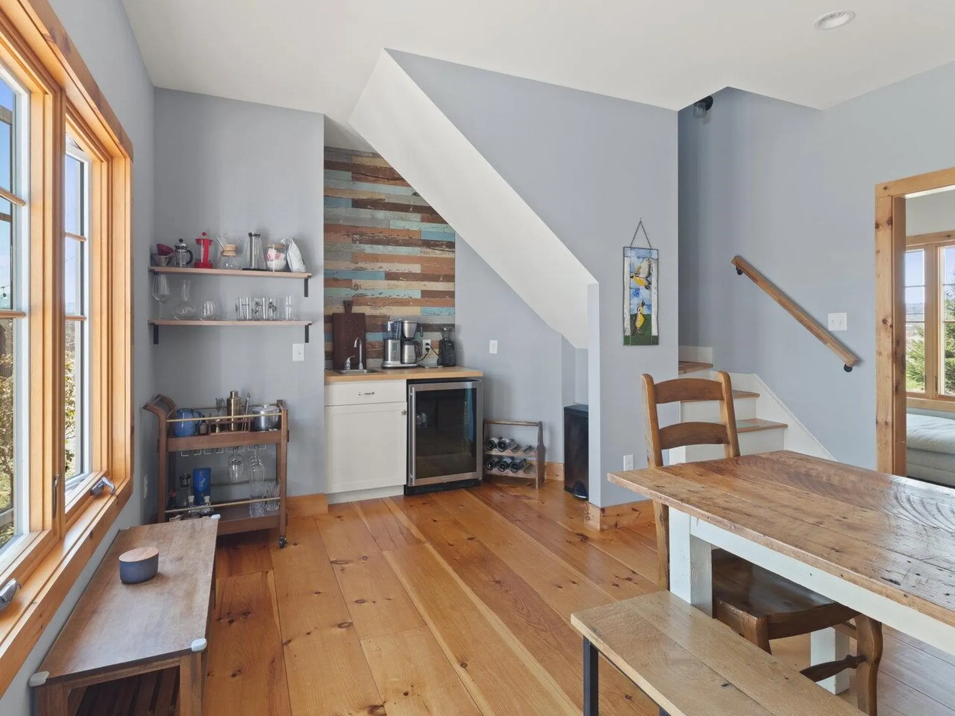 2255 Mountain View Road Williston VT 05495
