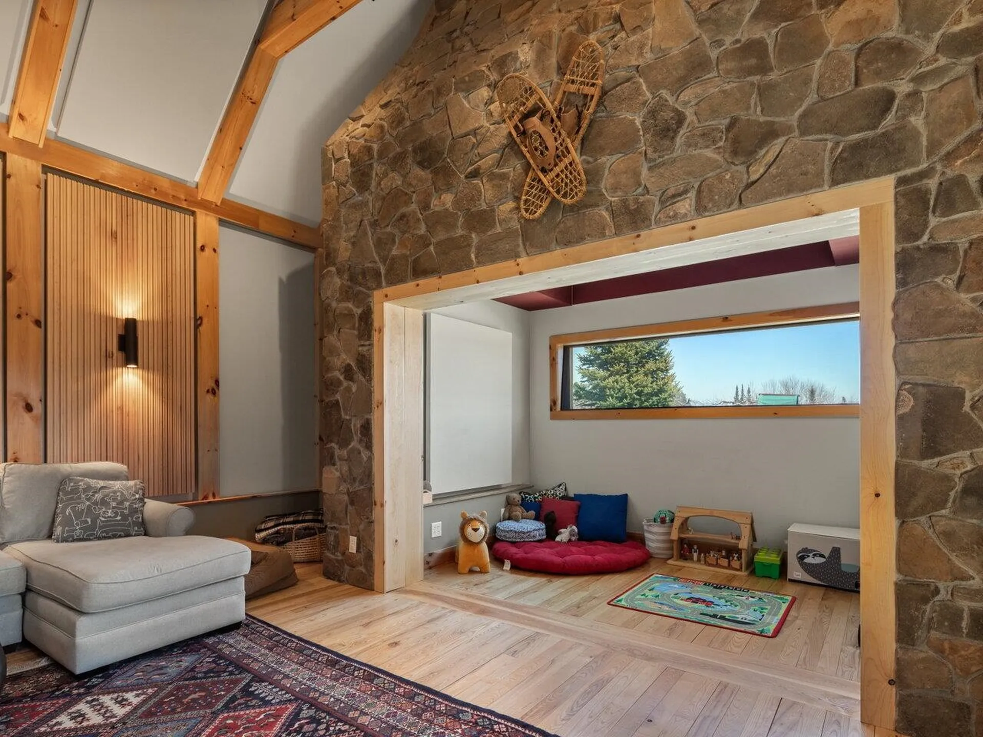 2255 Mountain View Road Williston VT 05495