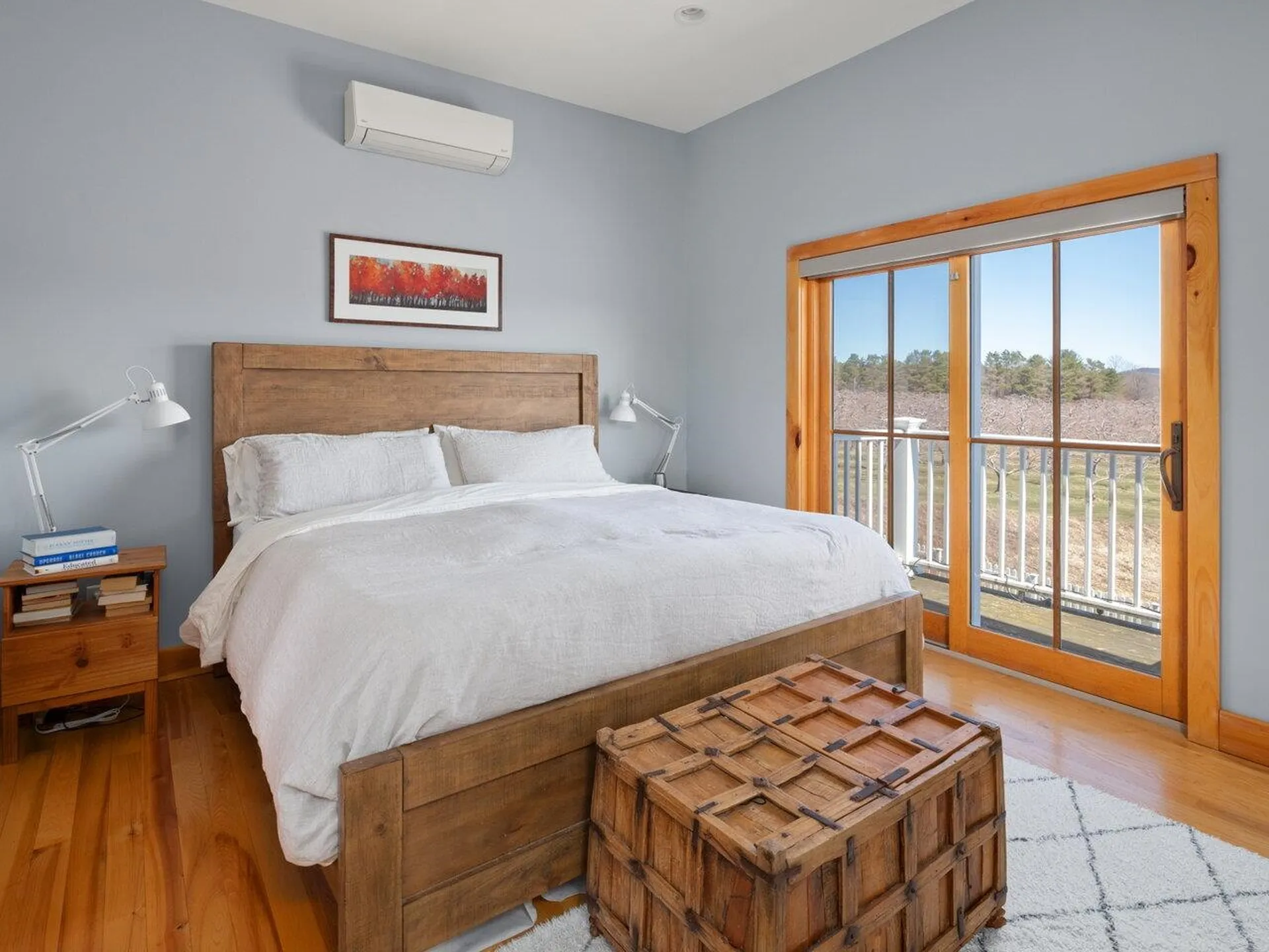 2255 Mountain View Road Williston VT 05495