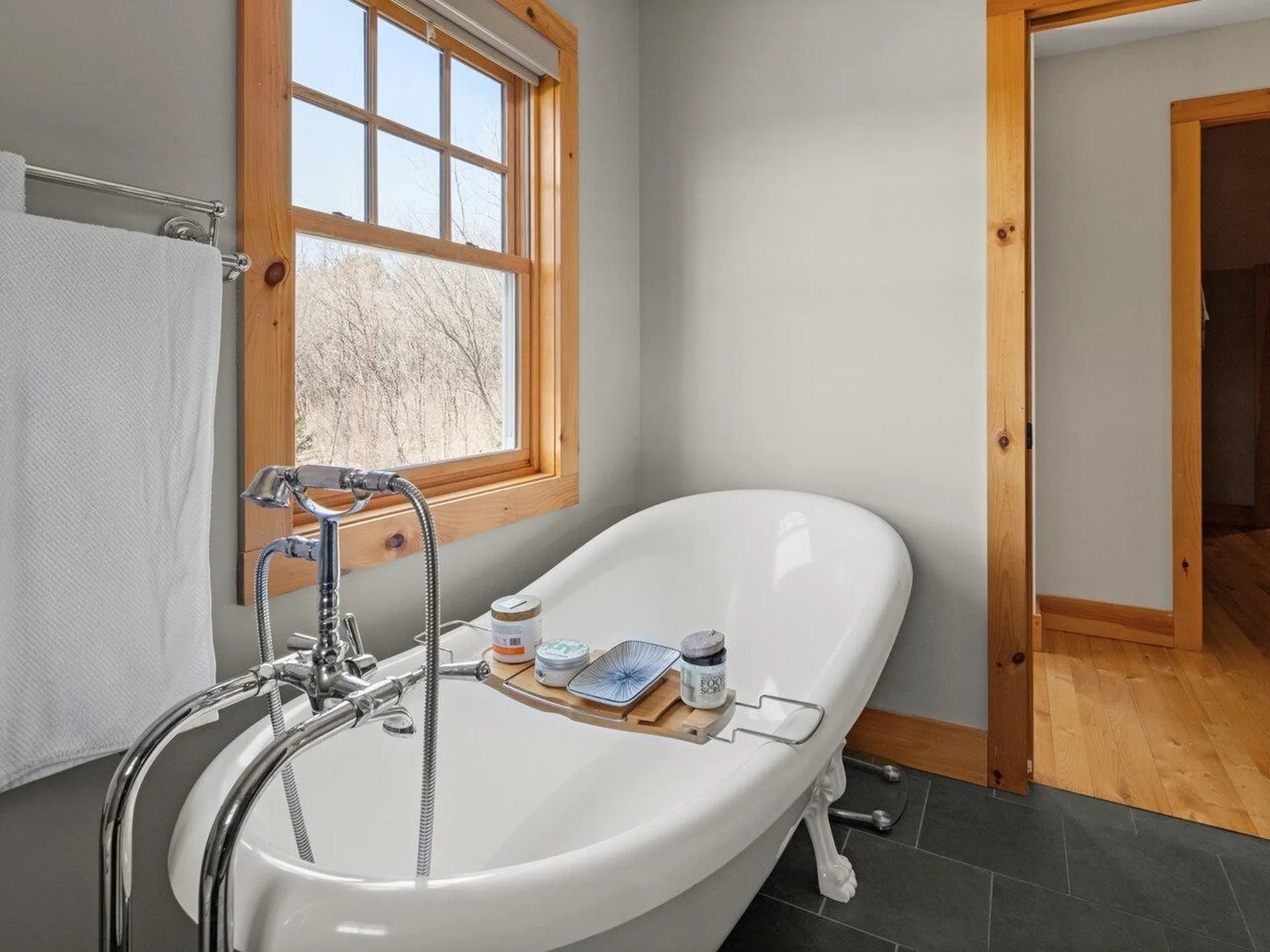 2255 Mountain View Road Williston VT 05495