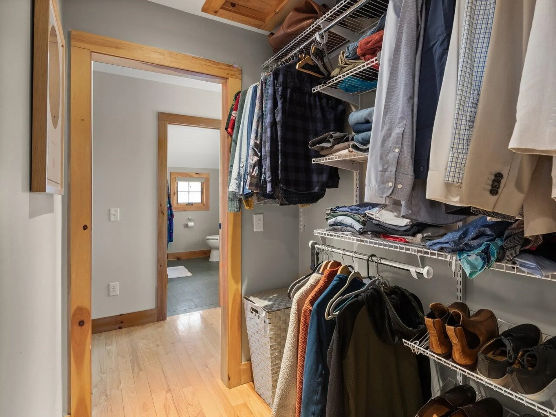2255 Mountain View Road Williston VT 05495