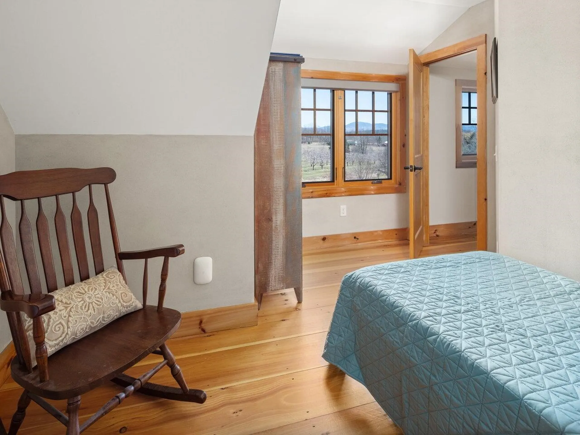 2255 Mountain View Road Williston VT 05495