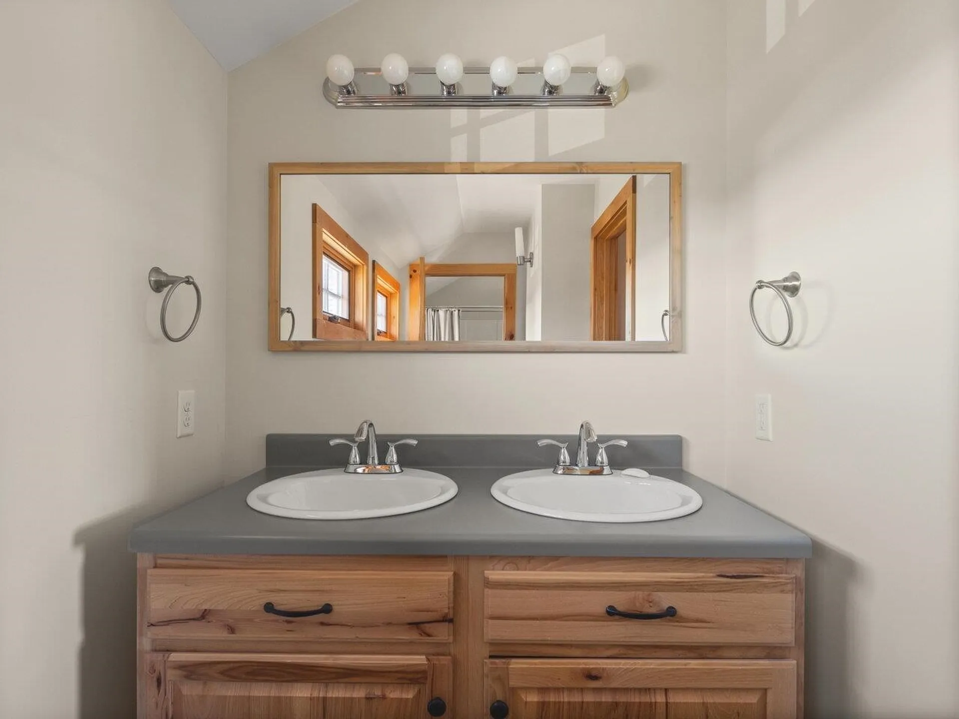 2255 Mountain View Road Williston VT 05495