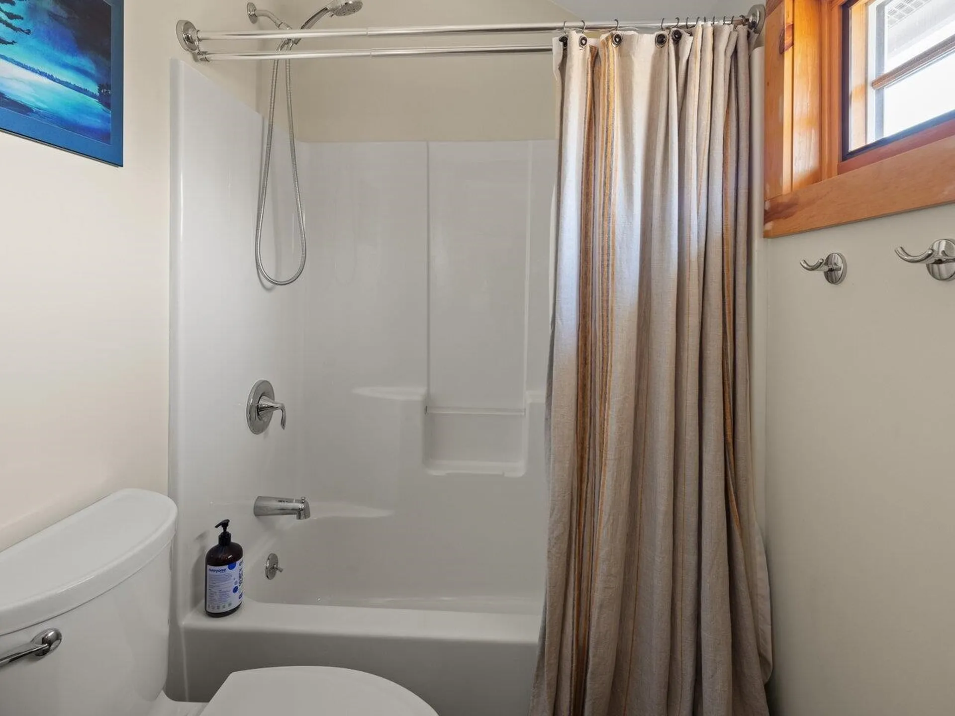 2255 Mountain View Road Williston VT 05495