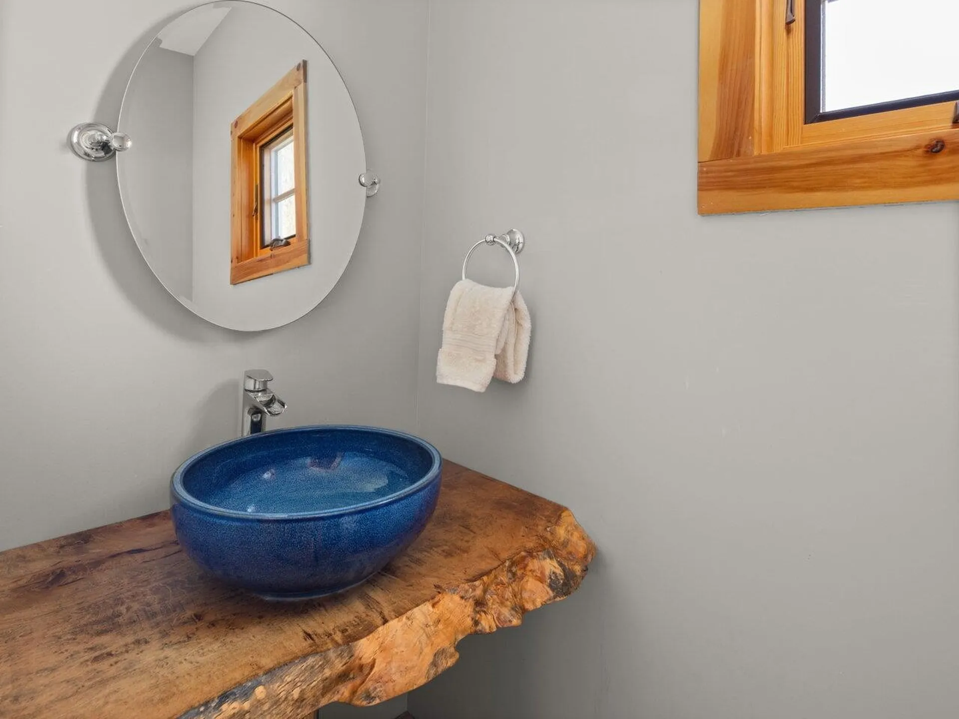 2255 Mountain View Road Williston VT 05495