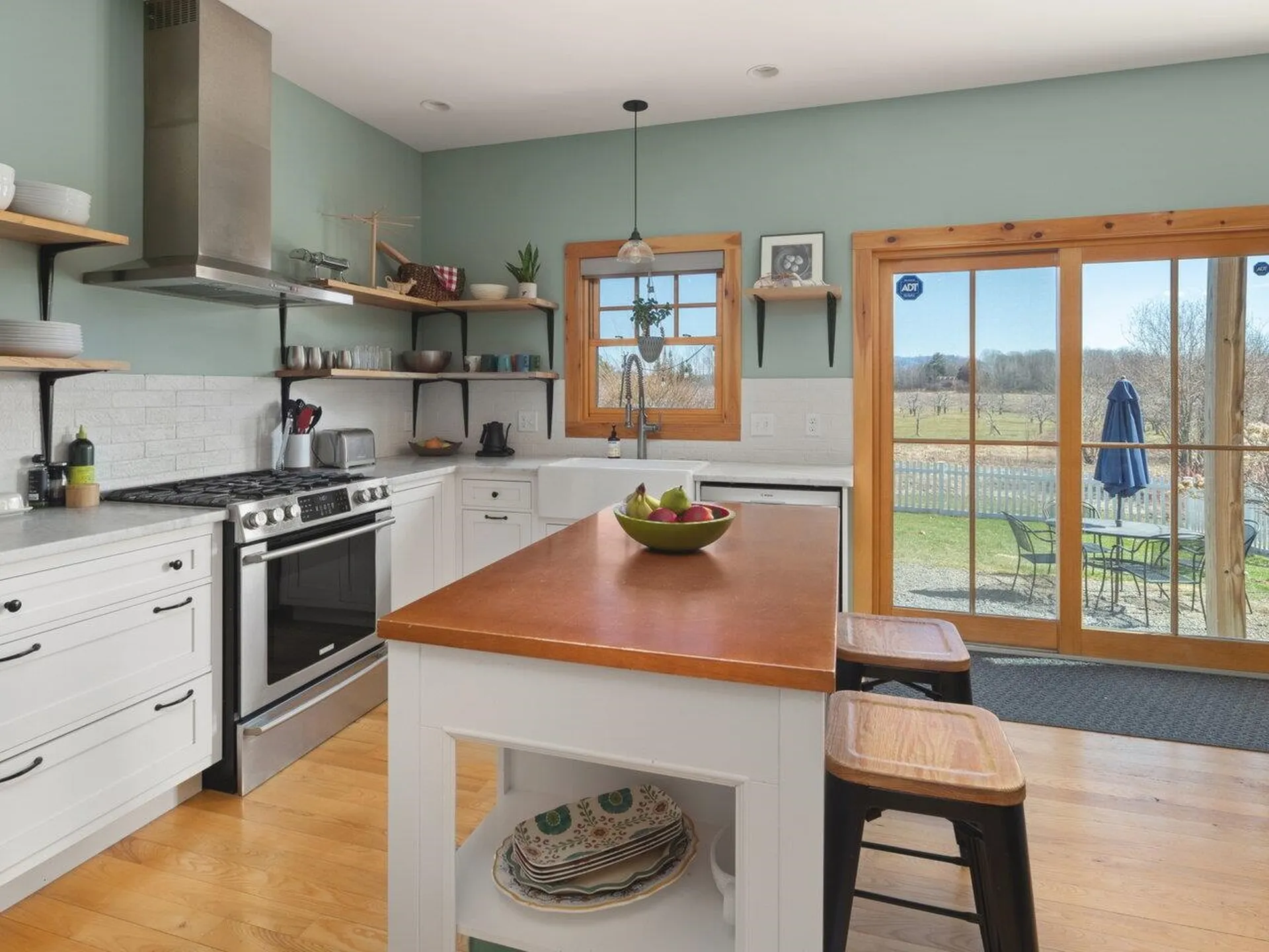 2255 Mountain View Road Williston VT 05495