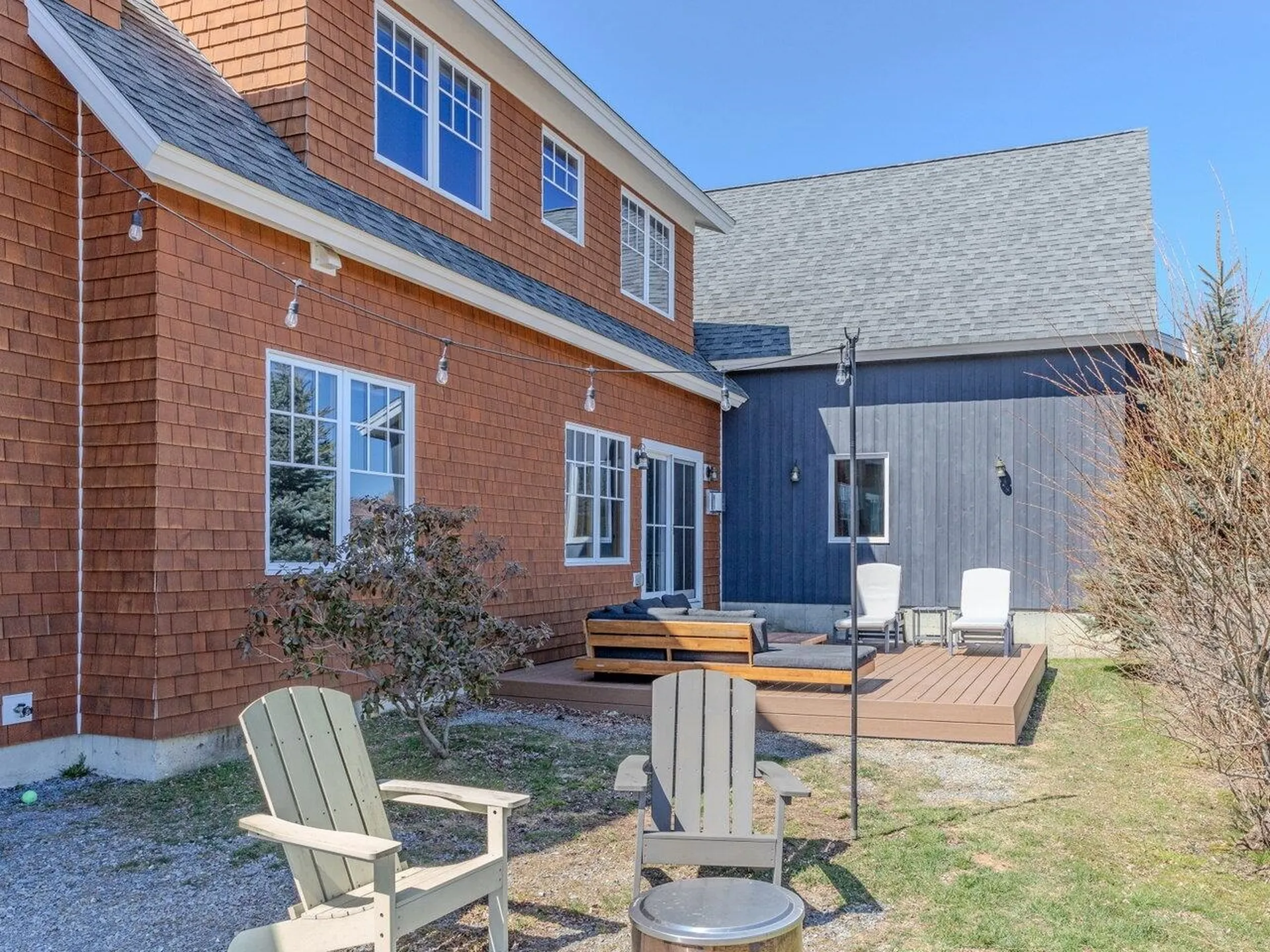 2255 Mountain View Road Williston VT 05495