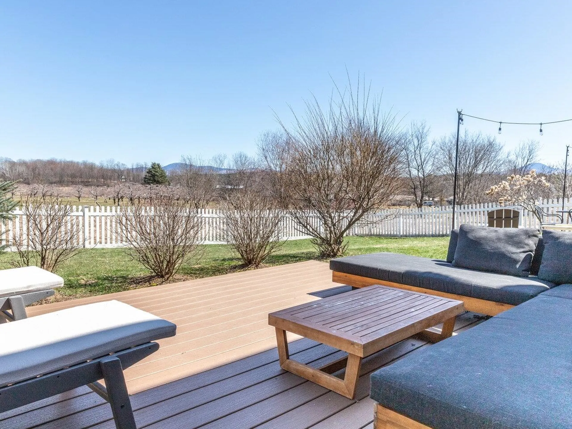 2255 Mountain View Road Williston VT 05495